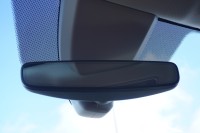 Skoda Karoq 1.5 TSI DSG