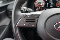 Hyundai i20 I20 1.0 T-GDI Mild-Hybrid