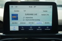Ford Kuga 1.5 EcoBlue ST-Line VC 4xSHZ LHZ