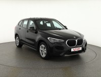 BMW X1 25e xDrive Advantage