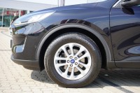 Ford Kuga 1.5 EcoBlue Titanium Aut.