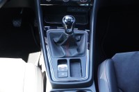 Seat Leon ST 1.4 FR