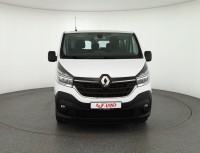 Renault Trafic 2.0 dCi 145 AT