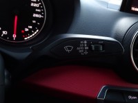 Audi Q2 1.0 TFSI sport S-tronic