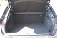 Cupra Terramar 1.5 eTSI DSG