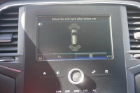 Renault Megane IV Grandtour 1.3