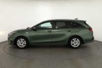 Vorschau: Kia cee'd Sporty Wagon Ceed SW 1.5 T-GDI Aut.