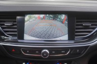 Opel Insignia Grand Sport 1.5