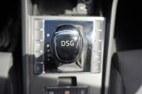 Skoda Superb Combi 2.0 TDI