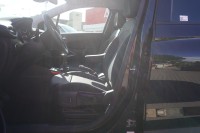 Opel Crossland 1.2 Elegance