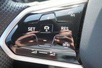 VW T-Roc 1.0 R-Line