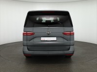 VW T7 Multivan 2.0 TDI DSG