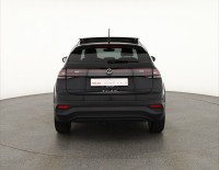 VW Taigo 1.0 TSI Life