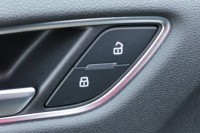 Audi A3 Sportback 35 TDI S-Line S-Tronic