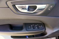 Volvo XC 60 D4 Momentum Pro Geartronic