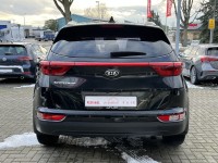 Kia Sportage 1.6 GDI Attract 2WD