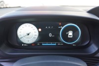 Hyundai i20 1.2