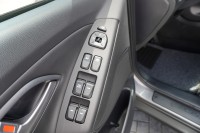 Hyundai ix35 1.6 FIFA Edition 2WD