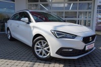 Seat Leon Sportstourer 2.0 TDI