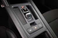 Cupra Leon 2.0 TSI DSG VZ