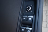 Audi A4 Quattro Avant 40 2.0 TDI quattro