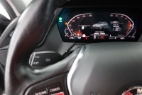 BMW 1 120i Sportline Aut.