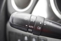 Suzuki Vitara 1.4 Comfort+ 4x4