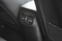 Kia pro_cee'd ProCeed 1.6 T-GDI DCT GT