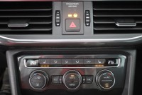 Seat Tarraco 1.5 TSI Xcellence
