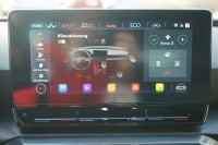 Cupra Leon Sportstourer 1.4 Hybrid VZ e-