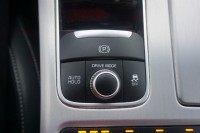 Kia Stinger 3.3 GT 4WD Aut.