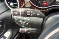 Mercedes-Benz V-Klasse V250 lang