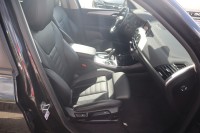 BMW X3 xDrive 20 i