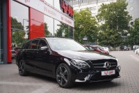 Mercedes-Benz C 300 C300 T-Modell de Avantgarde