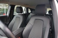 Mercedes-Benz GLA 200 Style