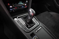 VW Passat Variant 1.4 TSI GTE