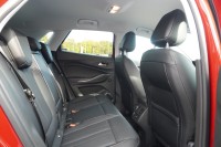 Opel Grandland Ultimate Plug-in-Hybrid 4x4