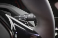 Peugeot 408 130 Aut.
