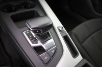 Audi A4 Avant 40 TDI Advanced S-Tronic