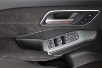 Nissan Qashqai Tekna+ 1.3 Dig-T Aut.