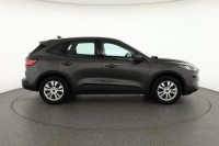Ford Kuga 2.0 EcoBlue AT 4x4 C&C