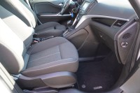 Opel Zafira Tourer 1.6 SIDI Turbo