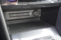 VW Tiguan 1.5 TSI R-Line DSG