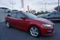 Seat Leon ST 1.5 TSI FR