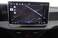 VW Passat Variant 1.5 eTSI DSG Business