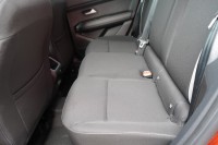 Dacia Duster Journey Hybrid 155 Aut.