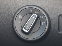 Seat Ateca 1.5 Style