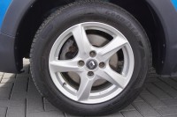 Dacia Dokker 1.2 TCe 115 Stepway