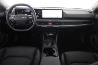 Kia K4 Sportswagon 1.6 T-GDI Aut.