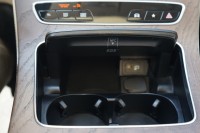 Mercedes-Benz E 300 E300de T Avantgarde